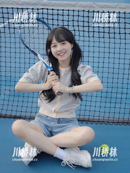无意间发现的历史查找、黑料正能量线路，心里默默想：哇，真不错！