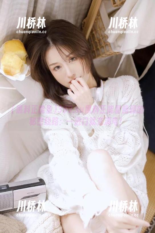 399.su黑料正能量暗藏的秘密线路：一进门就充满电！