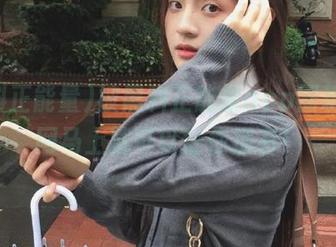 被黑料正能量app圈粉？官网马上就可以让你拥有！