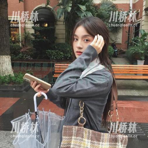 被黑料正能量app圈粉？官网马上就可以让你拥有！