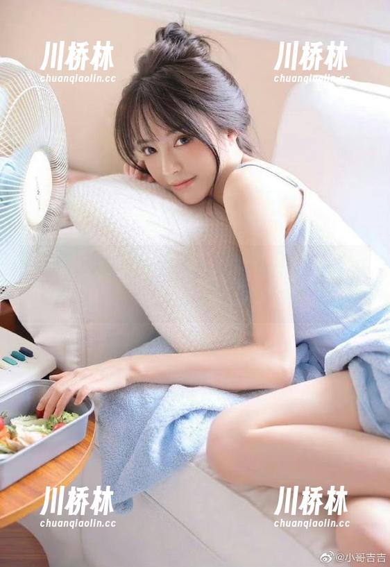 最新黑料正能量，让人怀疑人生，反差太离谱！