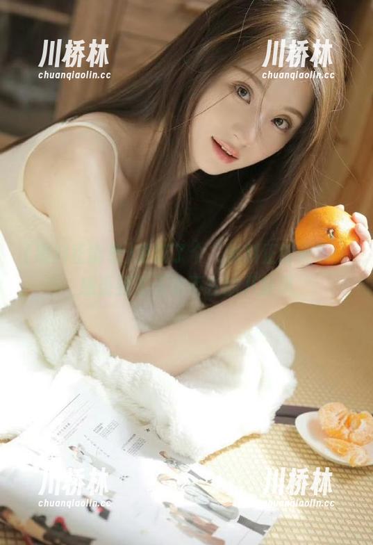 更新了个“黑料正能量”，感受到了无处不在的八卦风