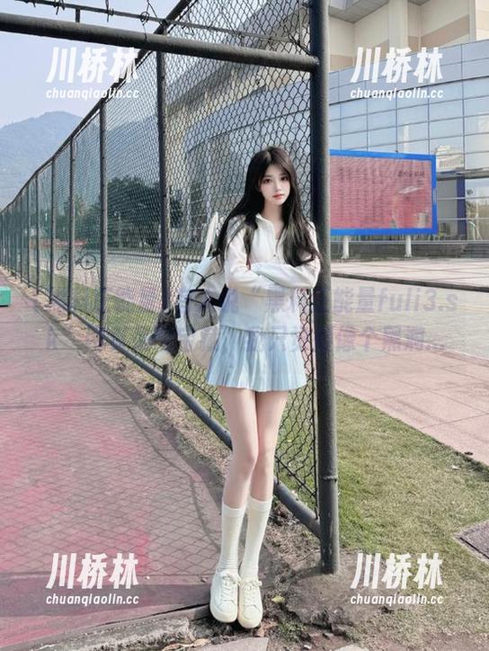 有人说“黑料正能量fuli3.sk”网页是个宝藏，我只觉得像个黑洞...