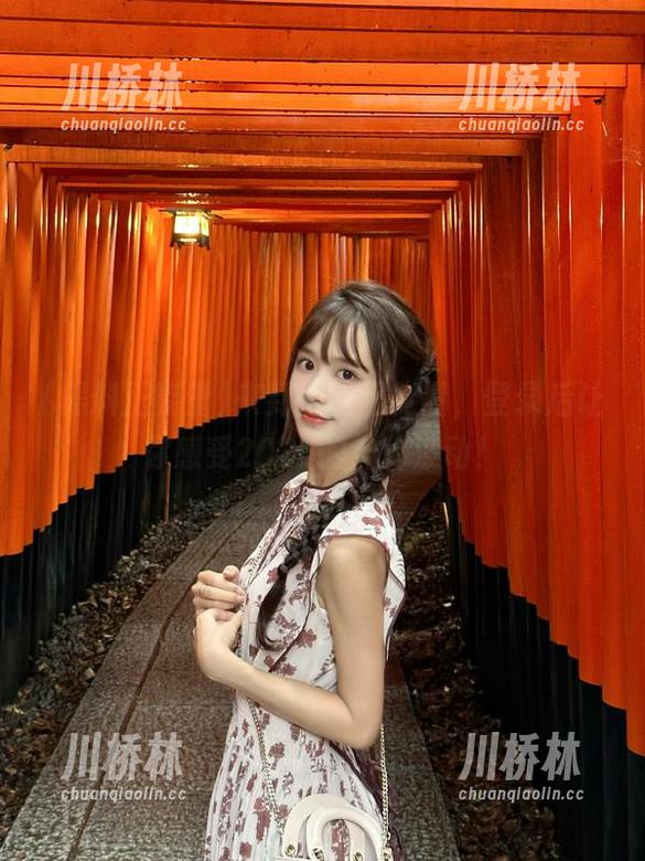 来到黑料正能量，登录后让你感受2025的神秘波动！