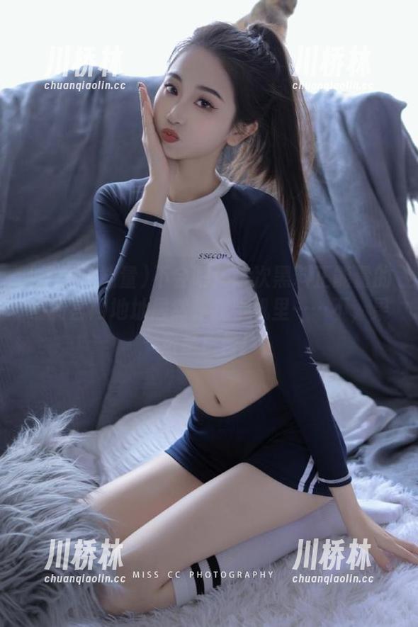不会吧！这次黑料正能量的最新官网地址居然在我手机里……不，果然是广告！