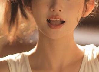 只想刷新闻，黑料正能量网址却让我“病毒”满天飞？