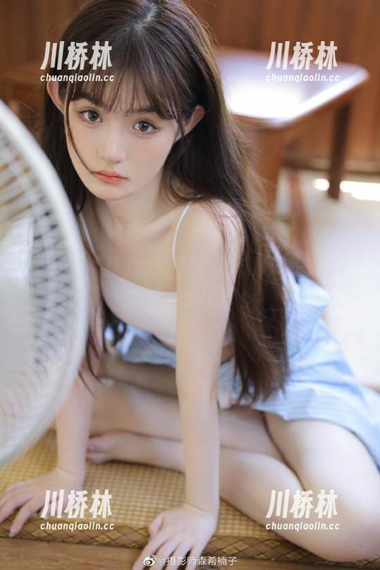 永久如新，91黑料正能量的抗老秘诀！