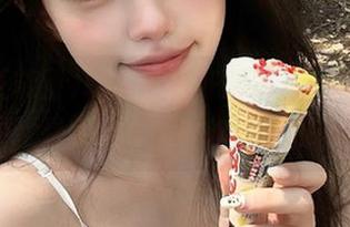 吃瓜导航齐聚一堂，黑料正能量就是大家共同的欢乐源泉啊！