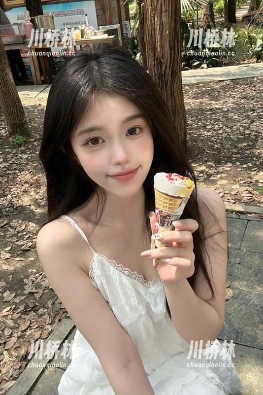 吃瓜导航齐聚一堂，黑料正能量就是大家共同的欢乐源泉啊！