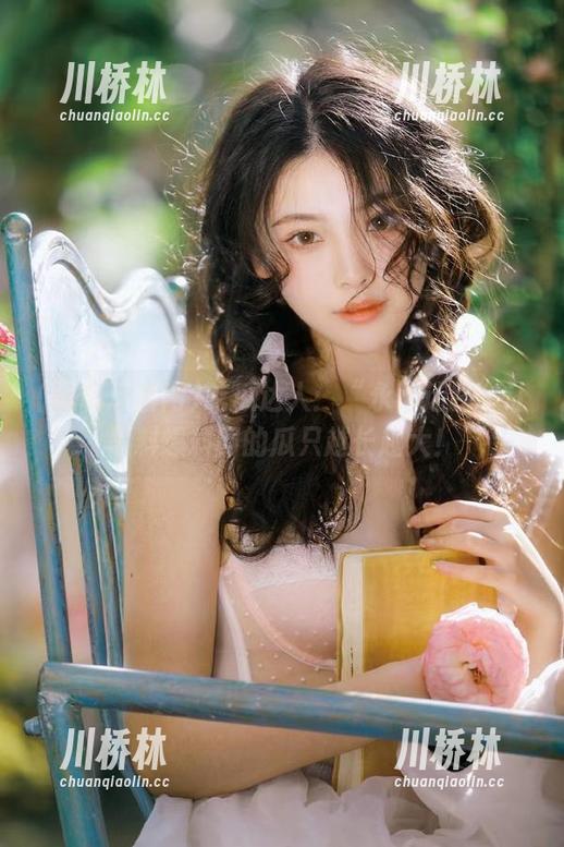 吃瓜达人：“永不迷路”让黑料爆料网的瓜只越长越大！