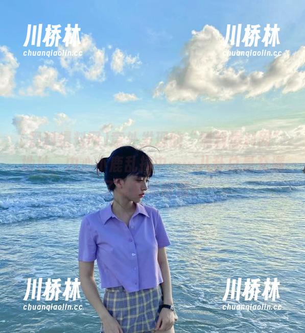 黑料爆料网 意外发现的“黑料爆料网”地址,内心小鹿乱撞中……八卦总是充满了惊喜和暗潮。