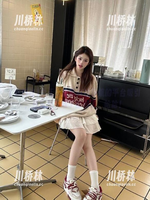 今天又被黑料社导航的平台吸引，反正是下载了就对了，哈哈！