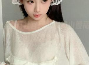 黑料社官网，瓜如山般高，下载我没想太多！