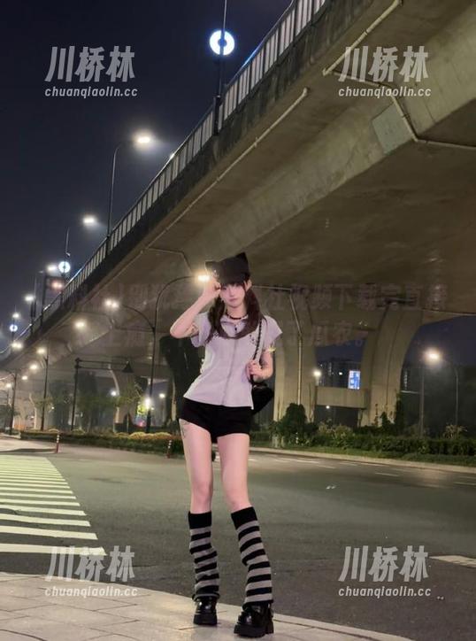 别犹豫！黑料社视频下载完直接上瘾，不小心就成了瓜农。