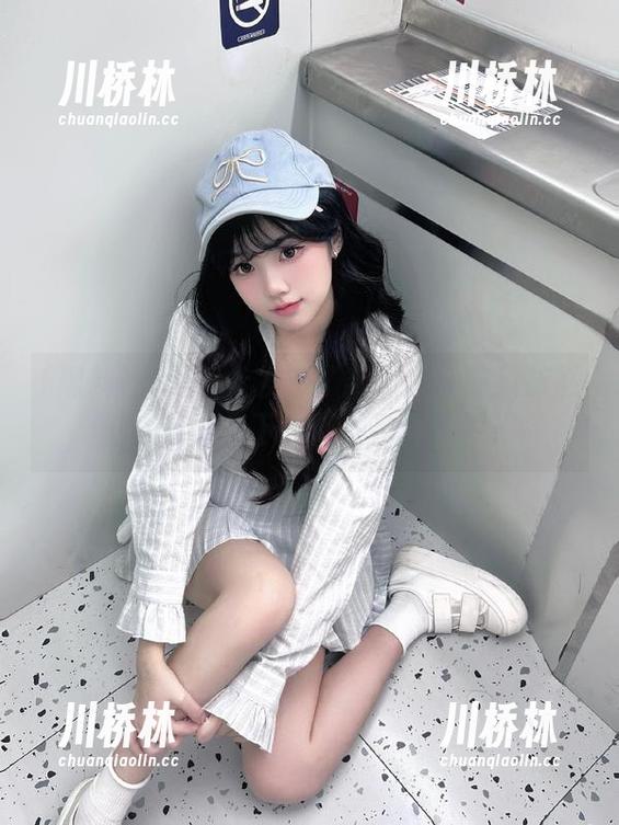 黑料社发布了新功能！吃瓜族必备，赶紧去下载吧，别再观望了