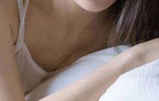 吃瓜人士必看，51黑料社教你如何永不迷路！
