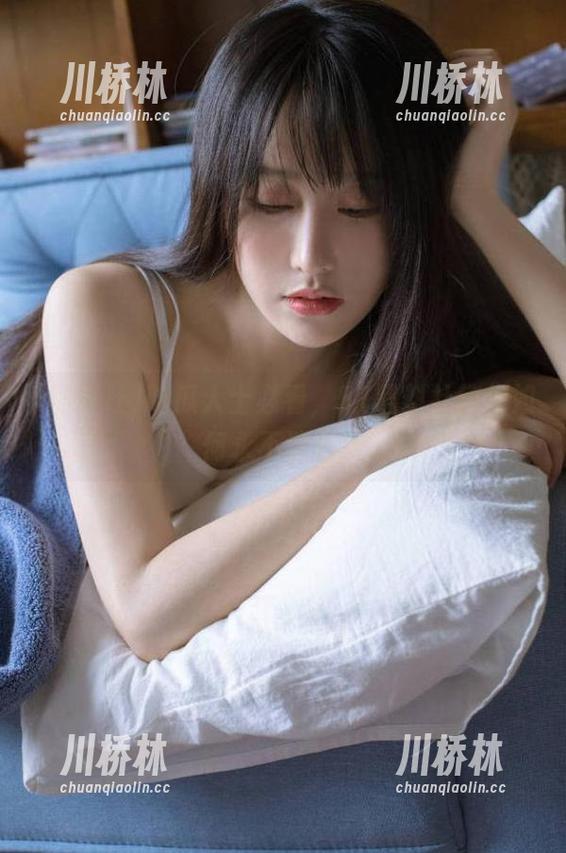 黑料社 吃瓜人士必看,51黑料社教你如何永不迷路!
