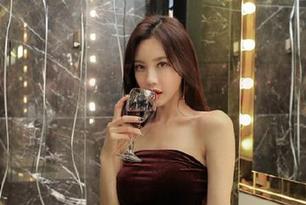 找话题不费脑，黑料社网址夜夜在线随你聊