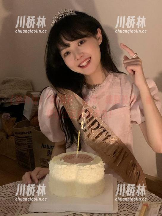 “黑料社”官网：嗨到没停，看你们土豆能滑多久！