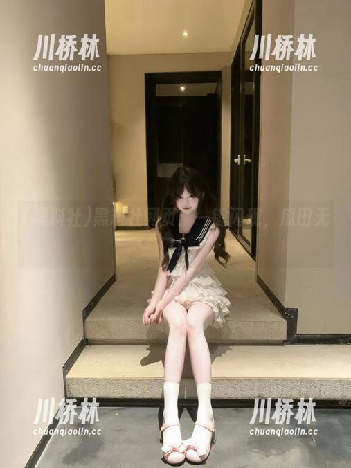 黑料社网页：一键闪现，瓜田无门！