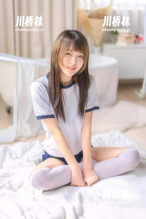 黑料社：一款“永不迷路”的APP，瓜皮随时等你来挖掘！