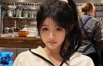 云蹦迪？还不如看“黑料社不打烊”的视频来得过瘾！