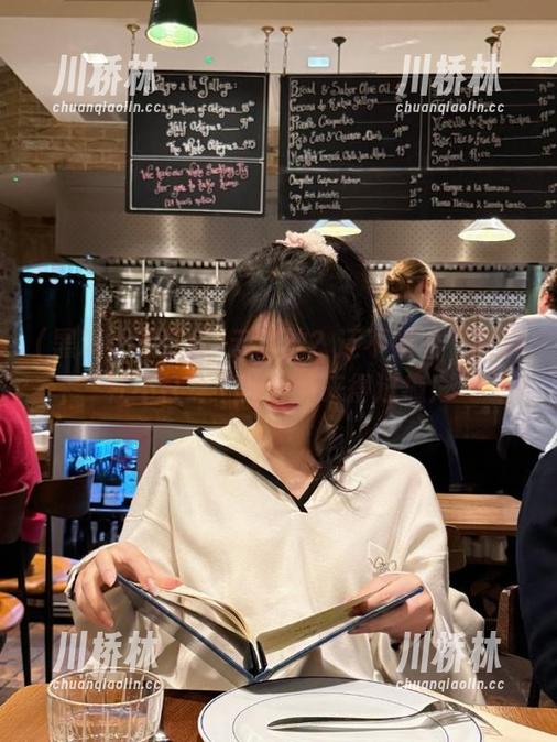 黑料社不打烊 云蹦迪?还不如看“黑料社不打烊”的视频来得过瘾!