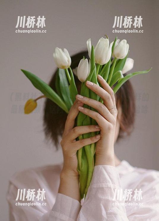 在线锁定黑料社不打烊的最新视频，这内容竟让我瞬间出戏，哈哈！