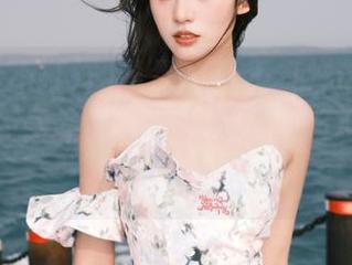 从黑料社不打烊的传送门爬出来，最新视频让我脑子里闪现一堆喝水的画面…