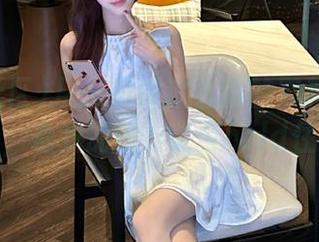 从未见过这么骚的黑料社区入口，看我的iOS能否hold住！