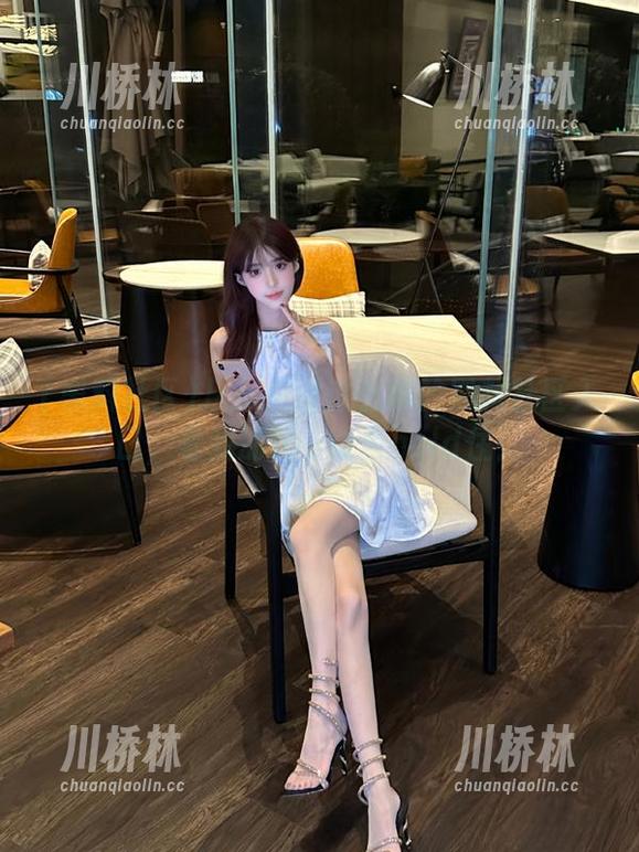 从未见过这么骚的黑料社区入口，看我的iOS能否hold住！