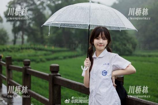 这导航真是“黑料社区”的超级入口，敢不敢点进来试试？