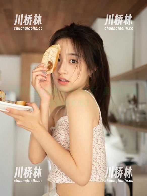 黑料社区 最新官网更新后,黑料社区的瓜吃得更爽了!