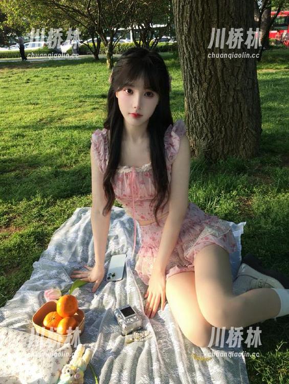 每天在黑料社区感受“永久”正能量，偏偏只有一股无奈小火花在燃烧。