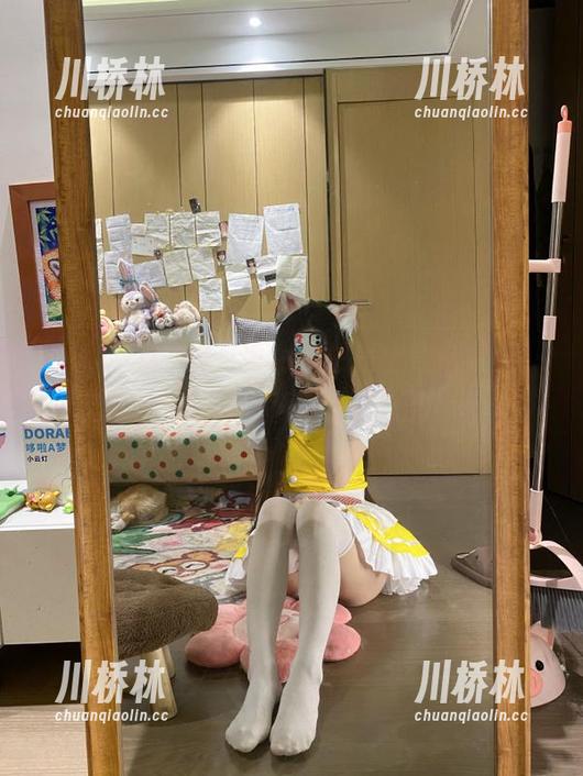 别问我为啥总是上黑料社区，地址一看就秒回家，气氛倍儿好。