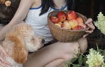 有在用黑料福利的iOS控吗，快跟我分享点“黑暗甜蜜”！