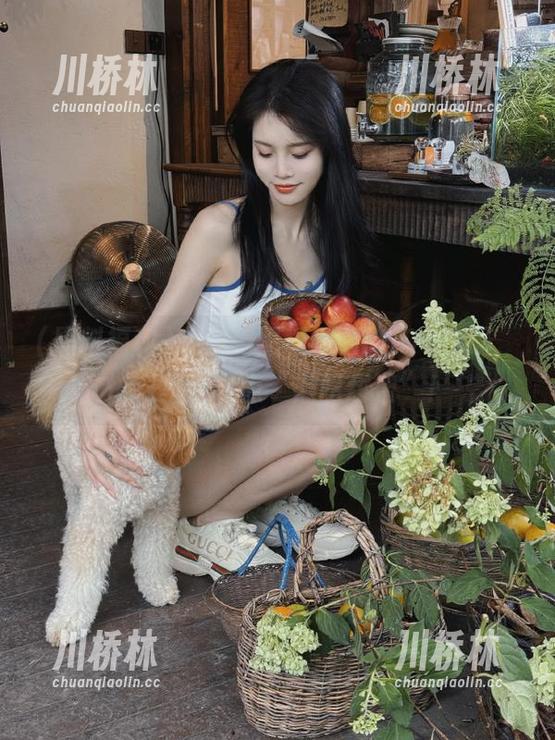 黑料福利 有在用黑料福利的iOS控吗,快跟我分享点“黑暗甜蜜”!