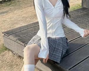 观看黑料福利，争取把瓜咬得更彻底！