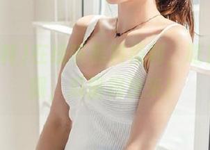 在线听黑料福利，吃得心服口服，瓜腊梅快来！