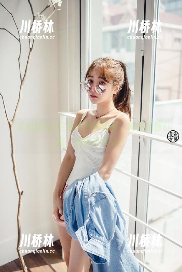 在线听黑料福利，吃得心服口服，瓜腊梅快来！