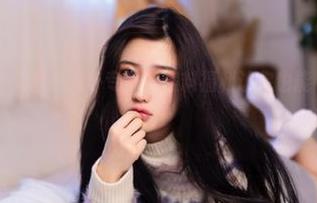 个个都是八卦专家？黑料福利让你也能“永不迷路”！