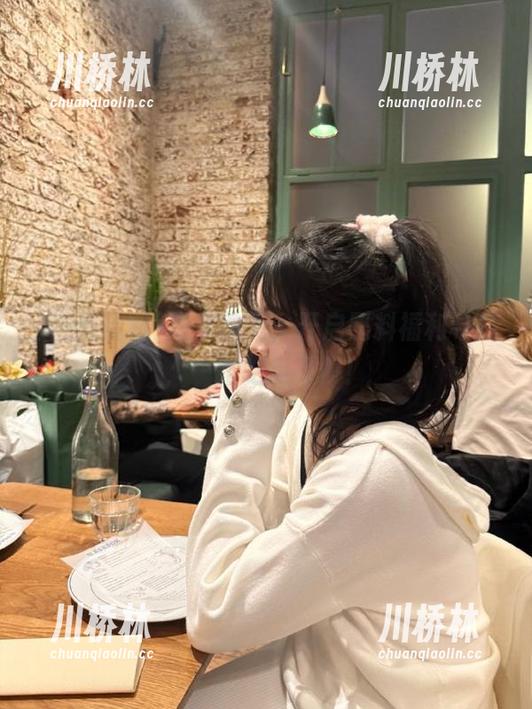 跟着首页，开启黑料福利导航，一路吃瓜不停！