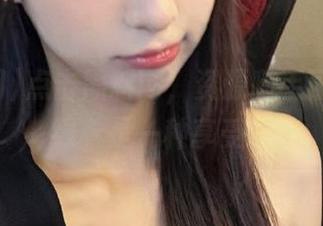 点击黑料网，资源随手可得，在线看是一种享受！