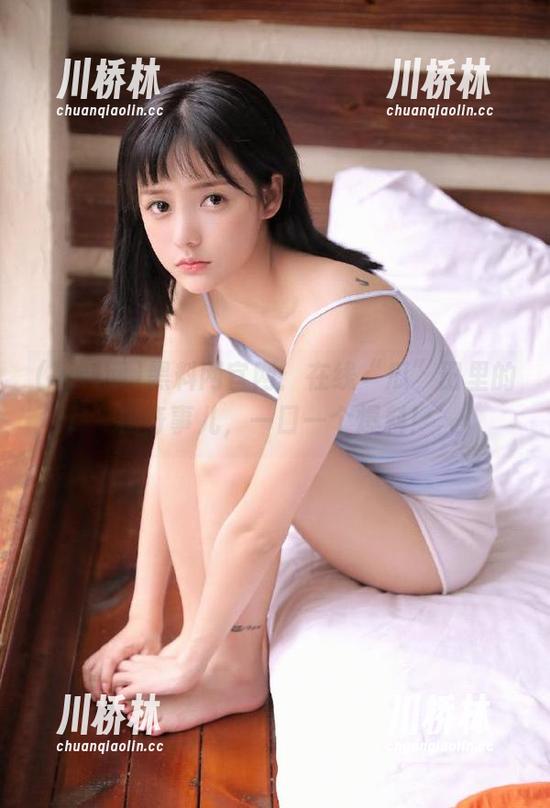 黑料网 黑料网官网:在线“瓜”田里的稀奇事儿,一口一个爆料!