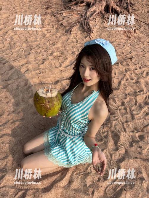 今日黑料网，入口在那儿？你得小心哦，别被吸进去！