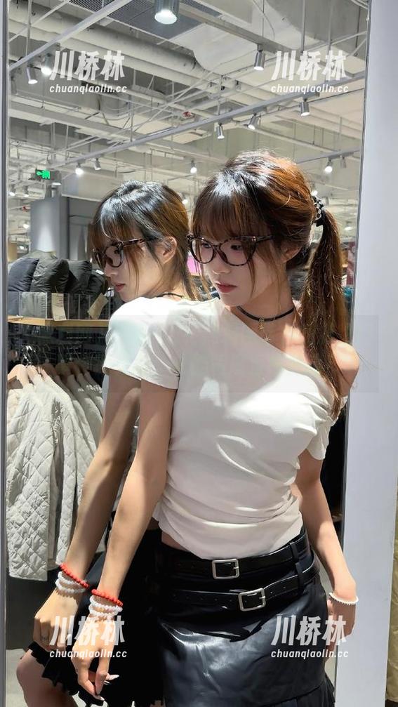 黑料网 收藏一波!黑料网带你畅游热门事件网页版,炫酷程度直线提高!