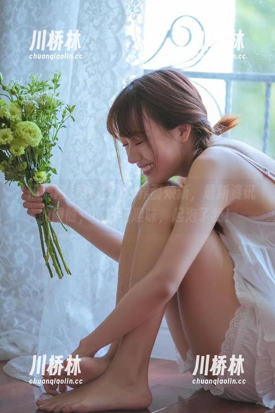 黑料网ios界面焕新，最新资讯的同时，不忘记趣味，起泡了我！