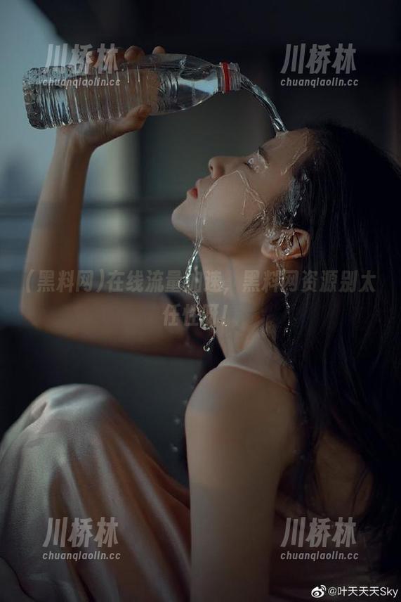 在线流量加速，黑料网资源别太任性呀！