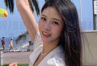 当热门事件被苹果版黑料网翻出来，原来生活如此刺激！
