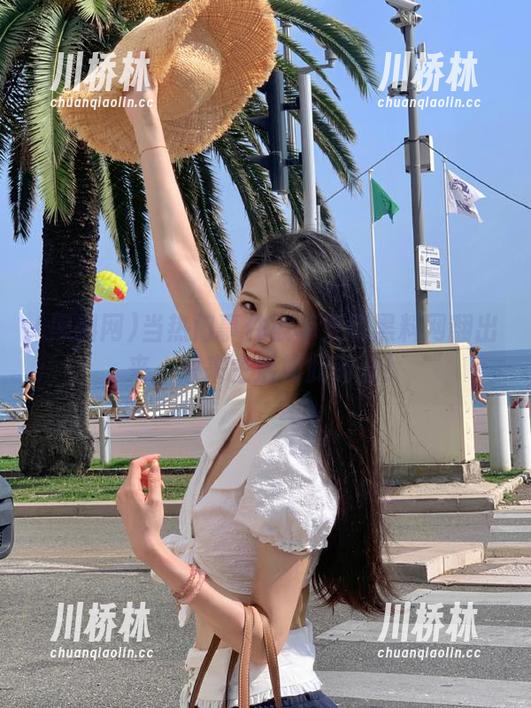 当热门事件被苹果版黑料网翻出来，原来生活如此刺激！
